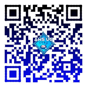 Luma QR