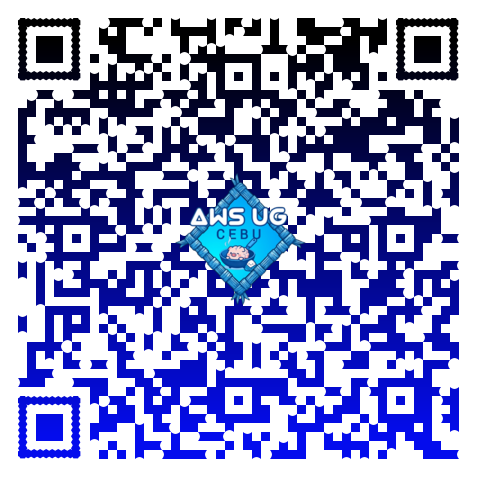 Messenger QR